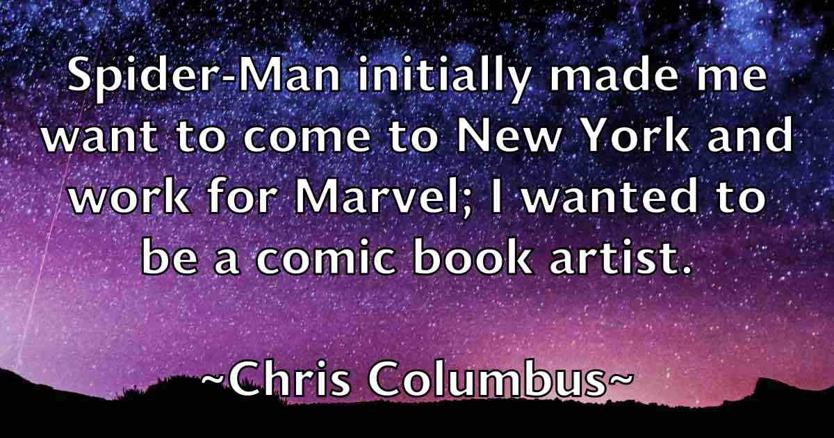/images/quoteimage/chris-columbus-fb-143463.jpg
