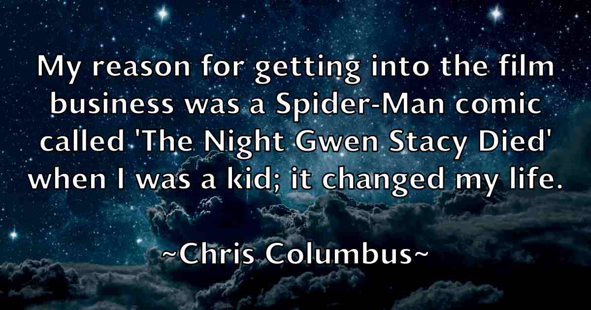 /images/quoteimage/chris-columbus-fb-143464.jpg