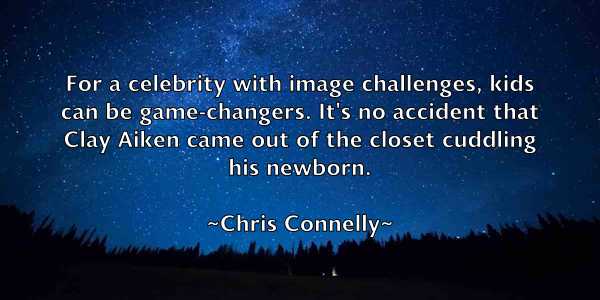 /images/quoteimage/chris-connelly-143465.jpg