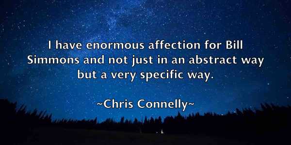 /images/quoteimage/chris-connelly-143469.jpg