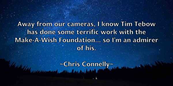 /images/quoteimage/chris-connelly-143476.jpg