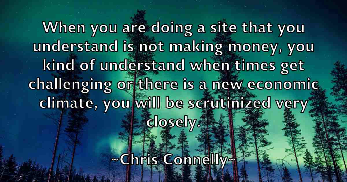 /images/quoteimage/chris-connelly-fb-143467.jpg