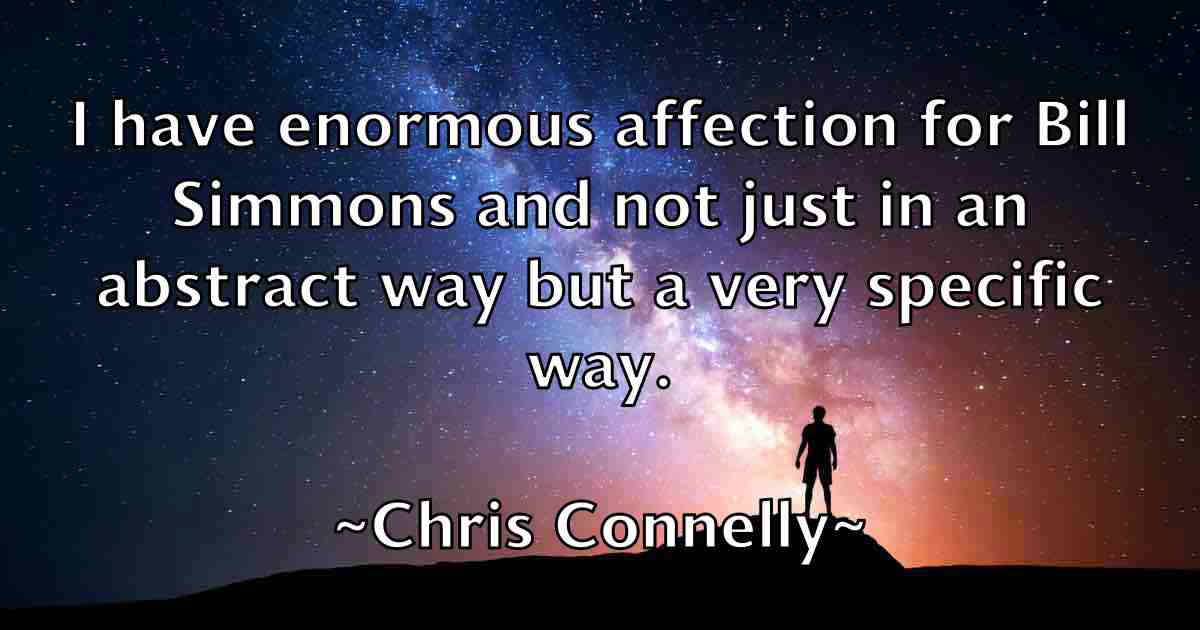 /images/quoteimage/chris-connelly-fb-143469.jpg