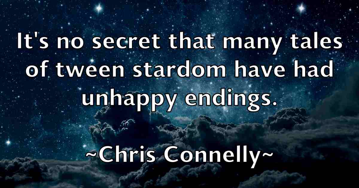 /images/quoteimage/chris-connelly-fb-143471.jpg