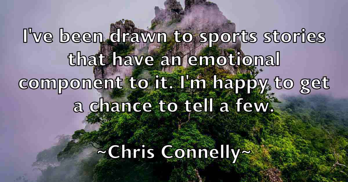 /images/quoteimage/chris-connelly-fb-143475.jpg