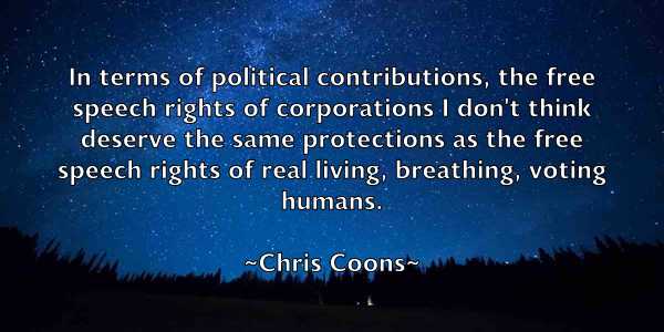 /images/quoteimage/chris-coons-143477.jpg