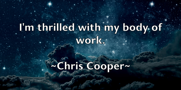 /images/quoteimage/chris-cooper-143487.jpg