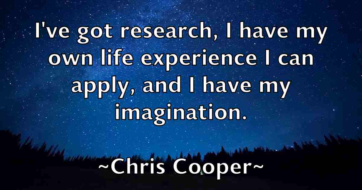/images/quoteimage/chris-cooper-fb-143481.jpg