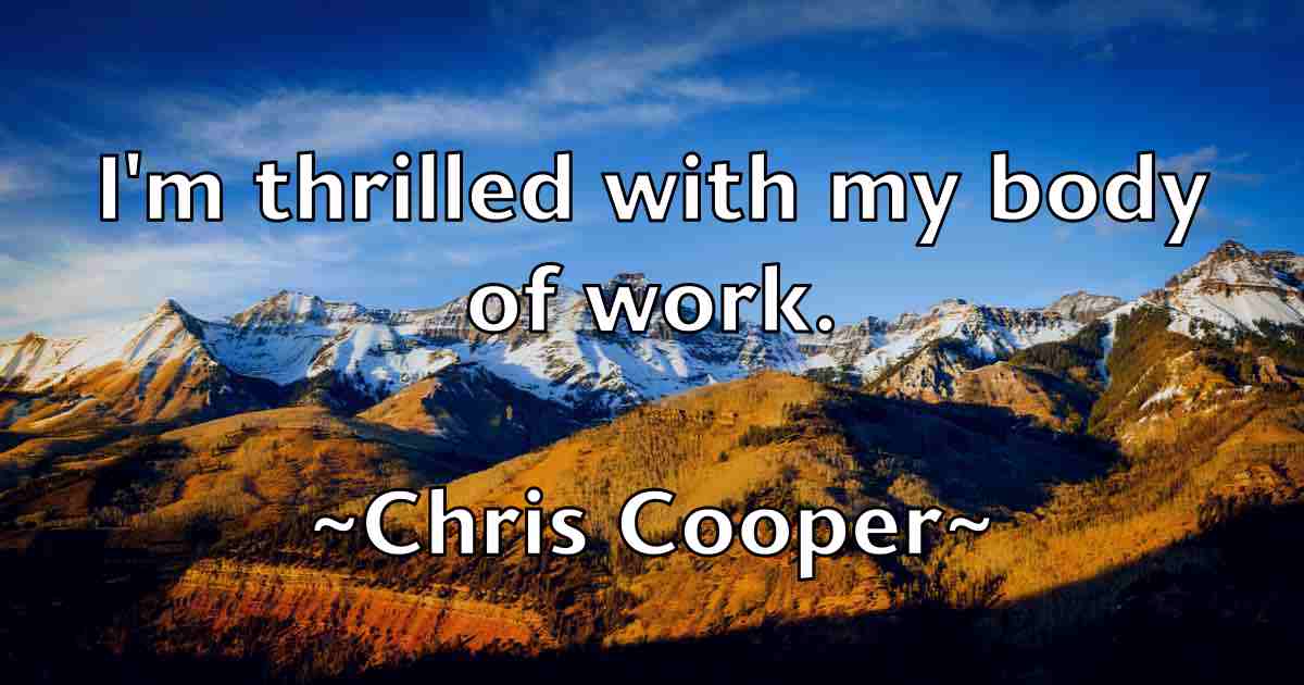 /images/quoteimage/chris-cooper-fb-143487.jpg