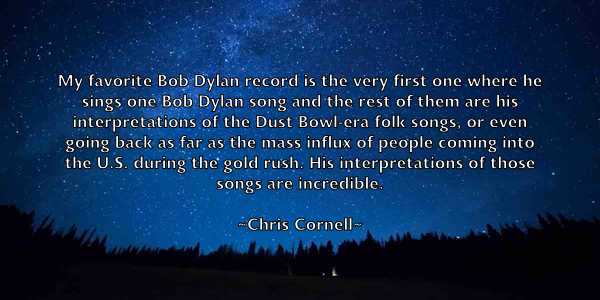 /images/quoteimage/chris-cornell-143503.jpg