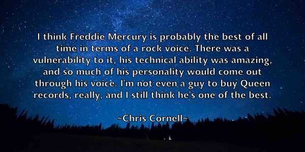 /images/quoteimage/chris-cornell-143505.jpg