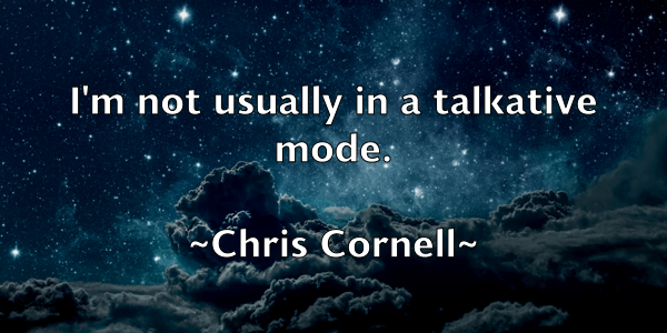 /images/quoteimage/chris-cornell-143506.jpg