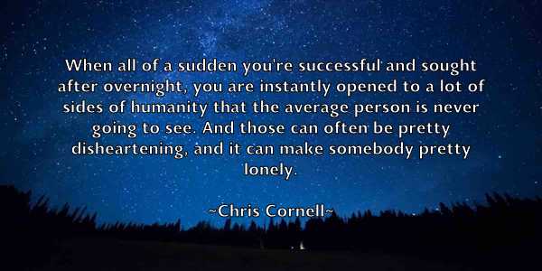 /images/quoteimage/chris-cornell-143514.jpg