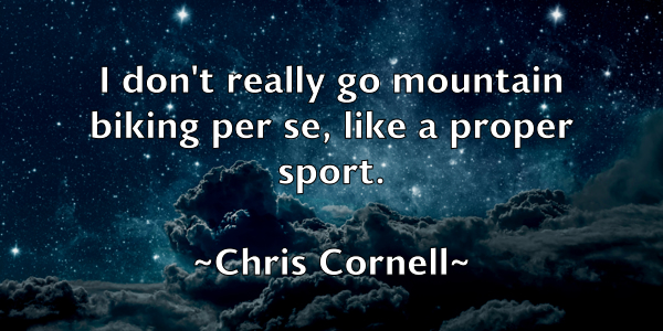 /images/quoteimage/chris-cornell-143546.jpg