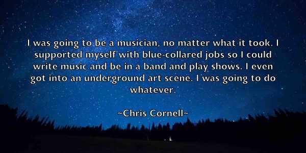 /images/quoteimage/chris-cornell-143556.jpg