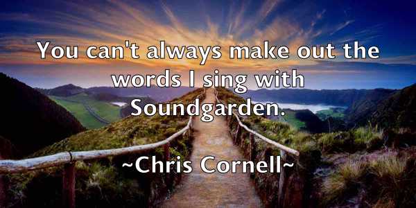 /images/quoteimage/chris-cornell-143558.jpg