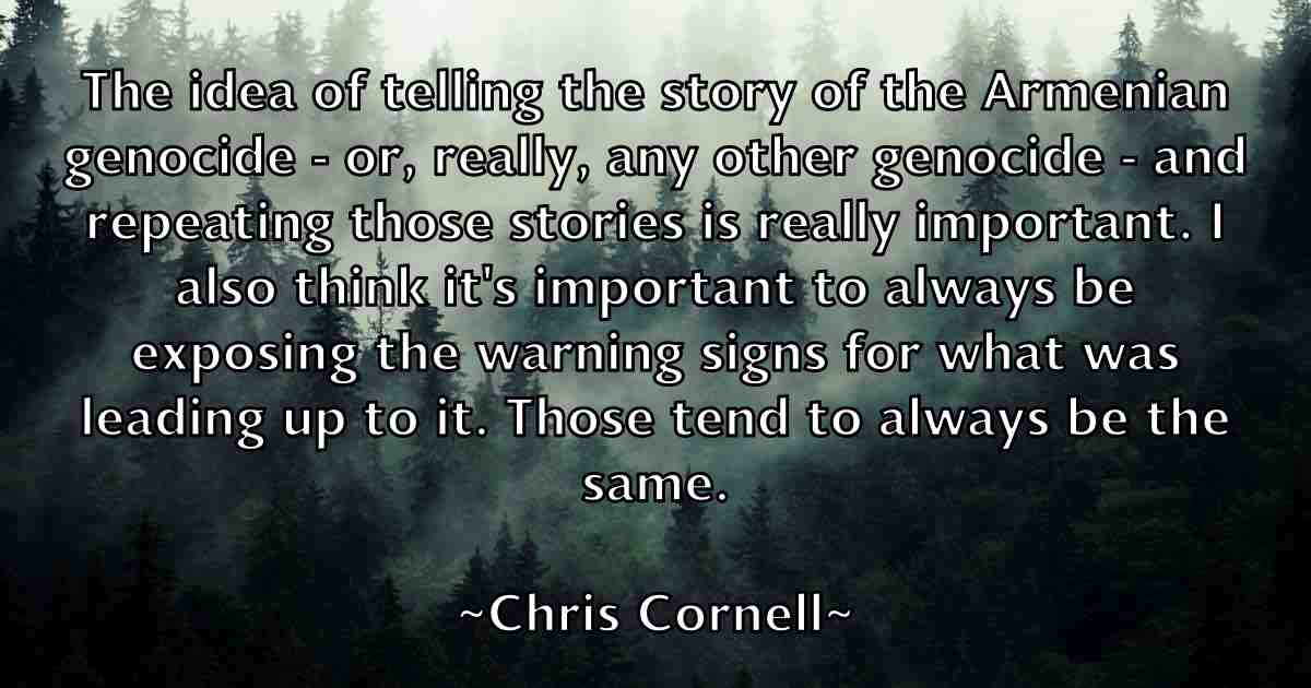 /images/quoteimage/chris-cornell-fb-143501.jpg