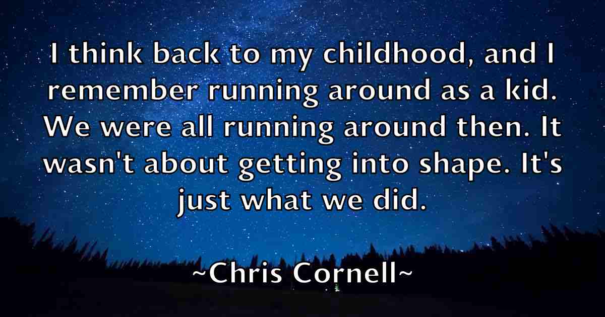 /images/quoteimage/chris-cornell-fb-143516.jpg