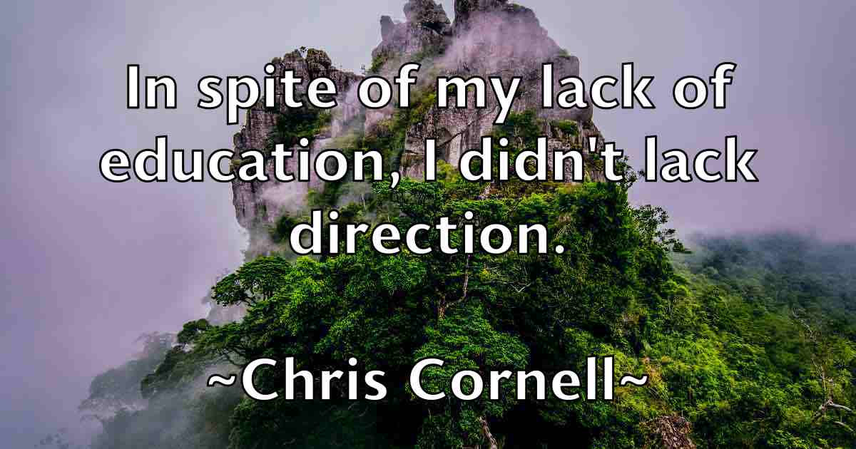 /images/quoteimage/chris-cornell-fb-143520.jpg