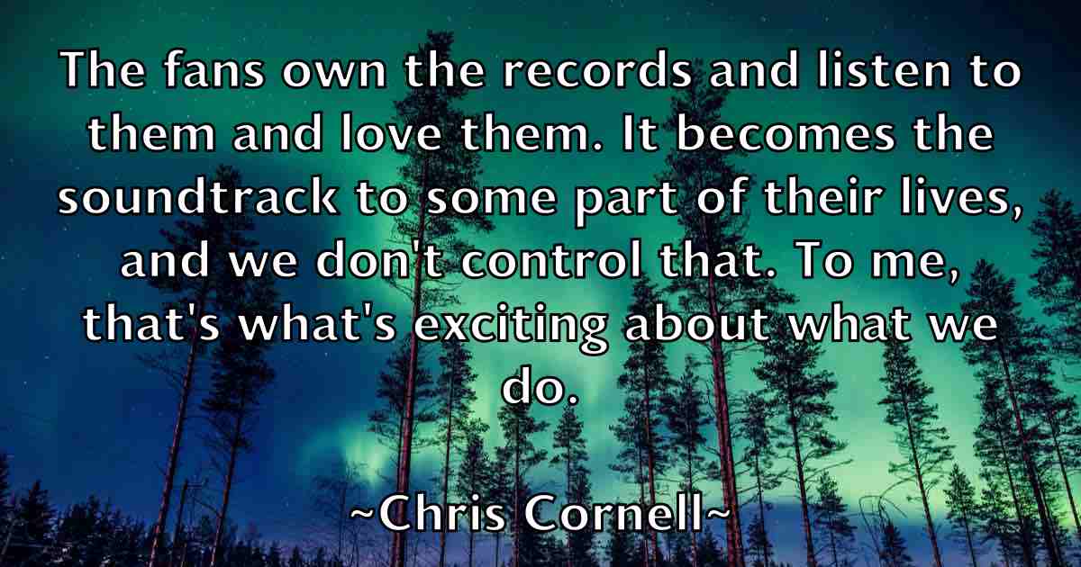 /images/quoteimage/chris-cornell-fb-143535.jpg
