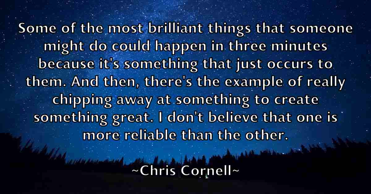 /images/quoteimage/chris-cornell-fb-143538.jpg
