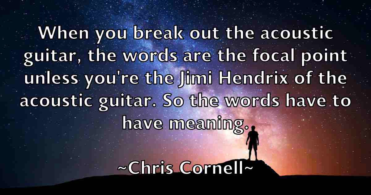 /images/quoteimage/chris-cornell-fb-143548.jpg