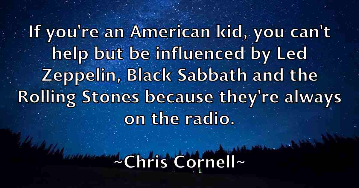 /images/quoteimage/chris-cornell-fb-143551.jpg