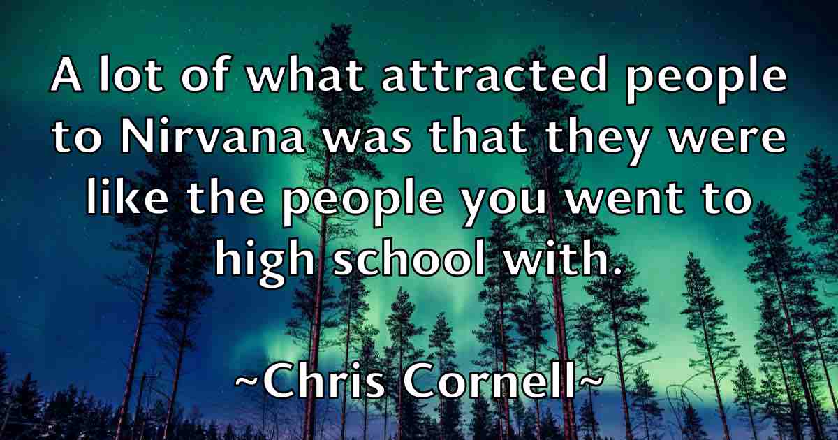 /images/quoteimage/chris-cornell-fb-143555.jpg