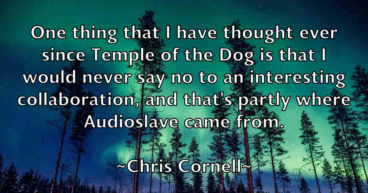 /images/quoteimage/chris-cornell-fb-143564.jpg