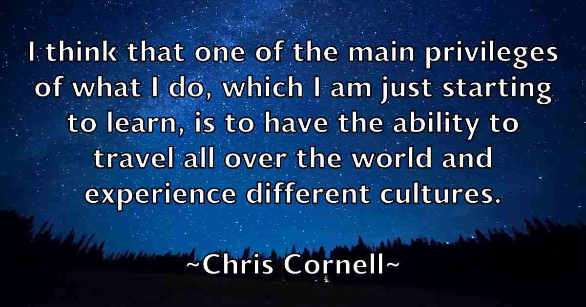 /images/quoteimage/chris-cornell-fb-143572.jpg