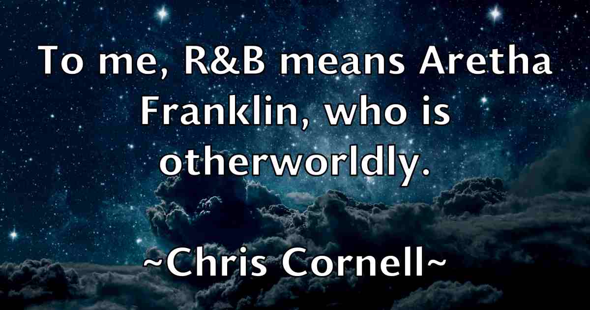 /images/quoteimage/chris-cornell-fb-143575.jpg