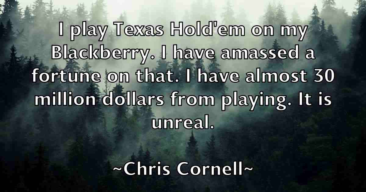 /images/quoteimage/chris-cornell-fb-143587.jpg