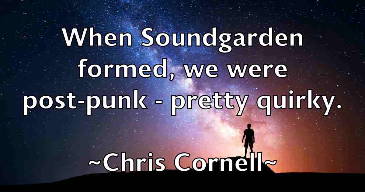 /images/quoteimage/chris-cornell-fb-143594.jpg