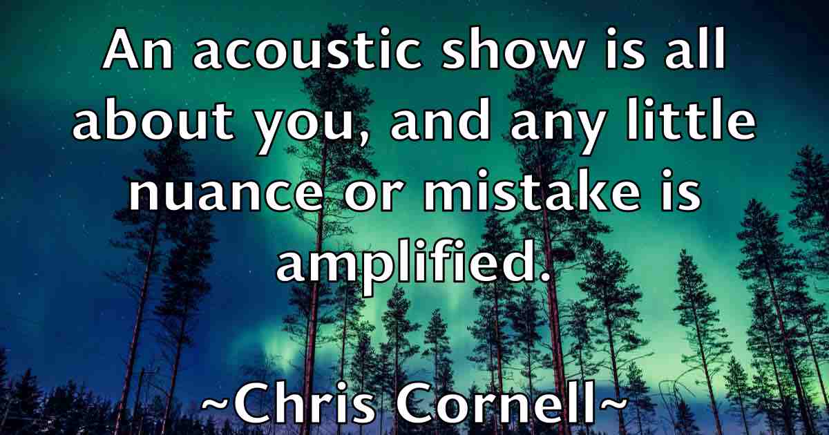 /images/quoteimage/chris-cornell-fb-143595.jpg