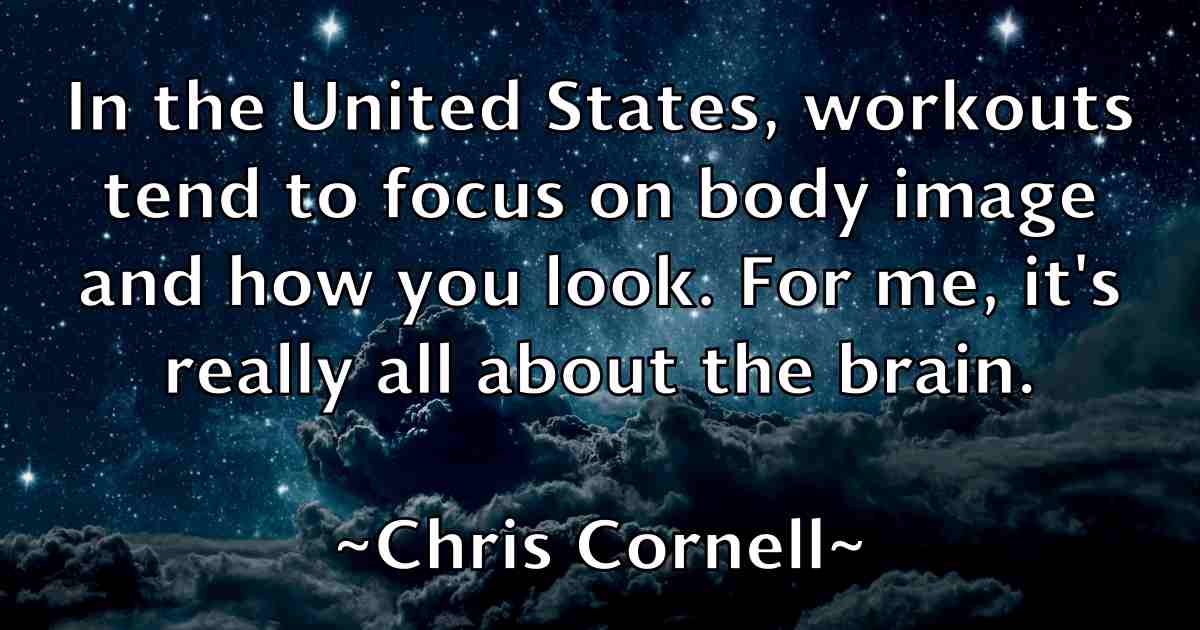 /images/quoteimage/chris-cornell-fb-143597.jpg