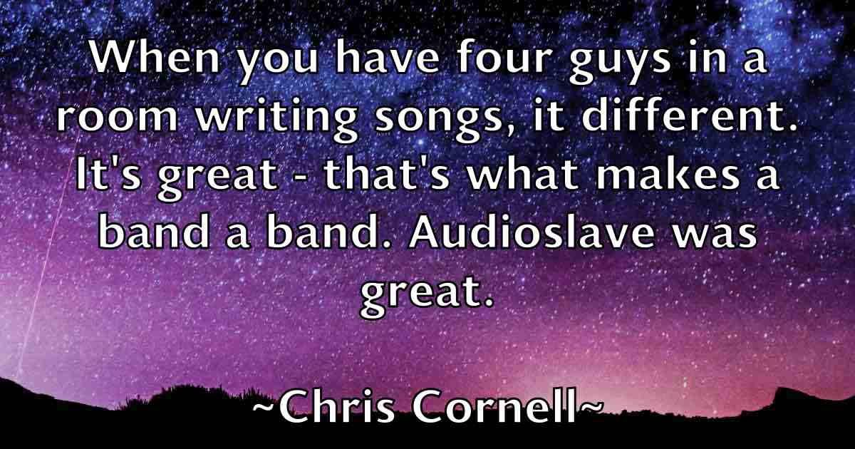 /images/quoteimage/chris-cornell-fb-143618.jpg