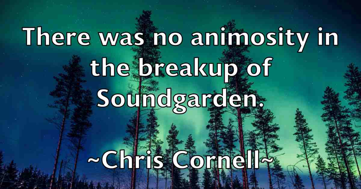 /images/quoteimage/chris-cornell-fb-143631.jpg