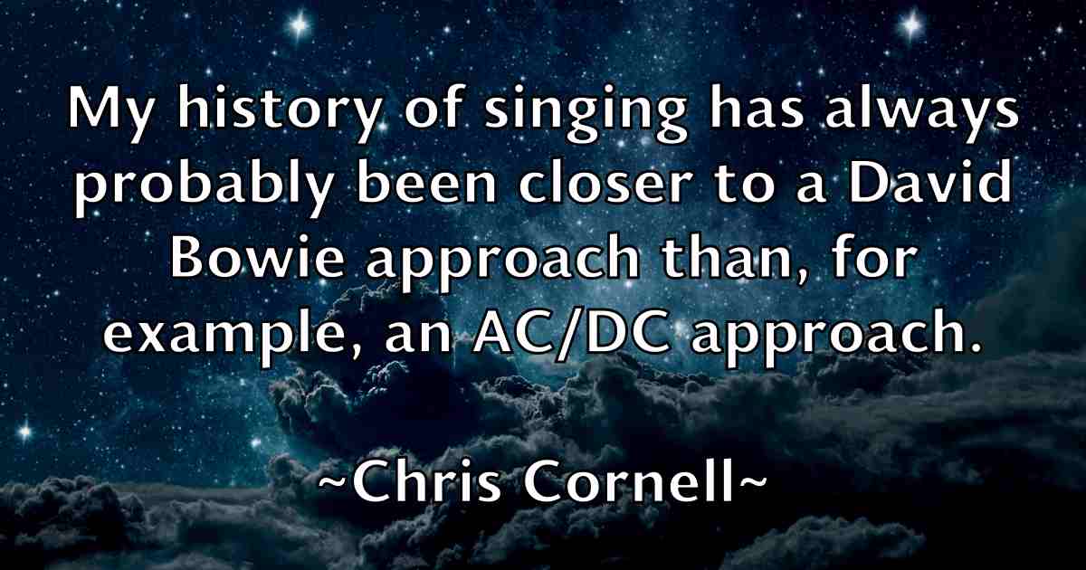 /images/quoteimage/chris-cornell-fb-143632.jpg