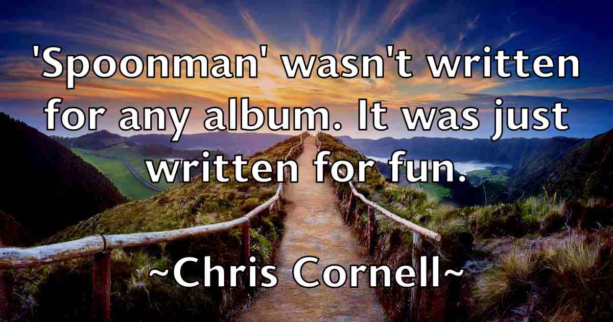 /images/quoteimage/chris-cornell-fb-143635.jpg