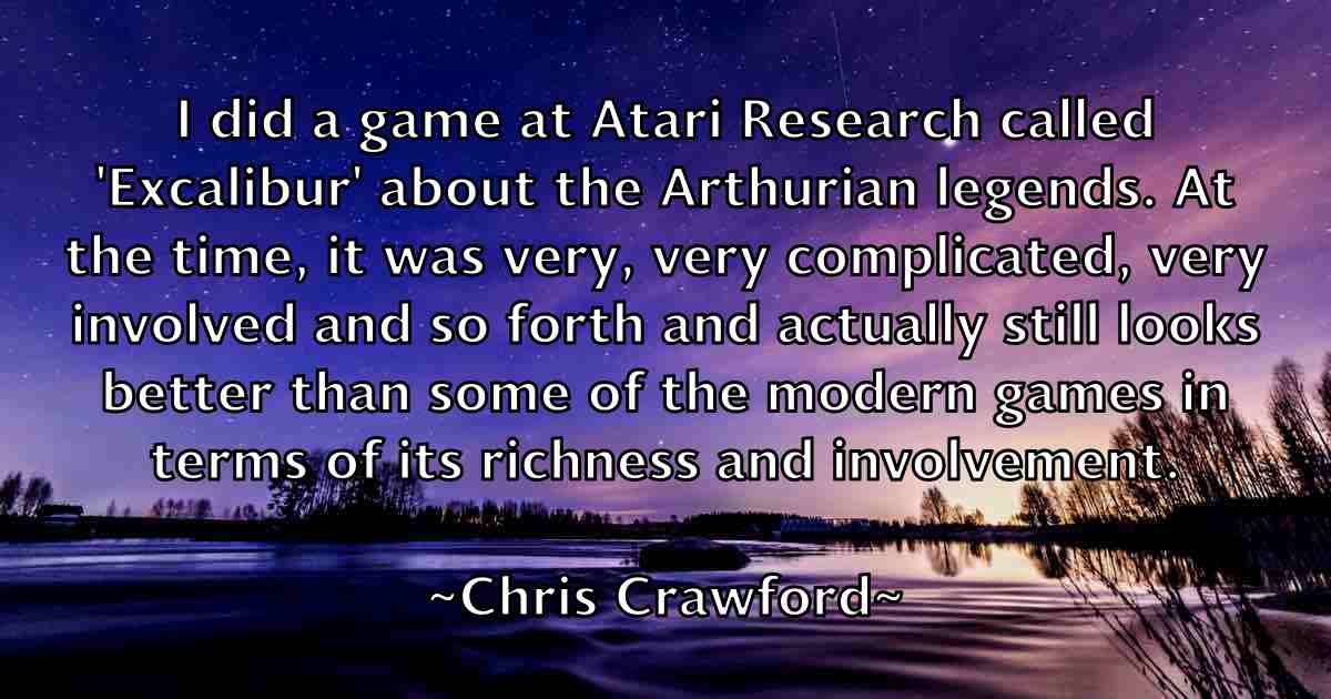 /images/quoteimage/chris-crawford-fb-143643.jpg