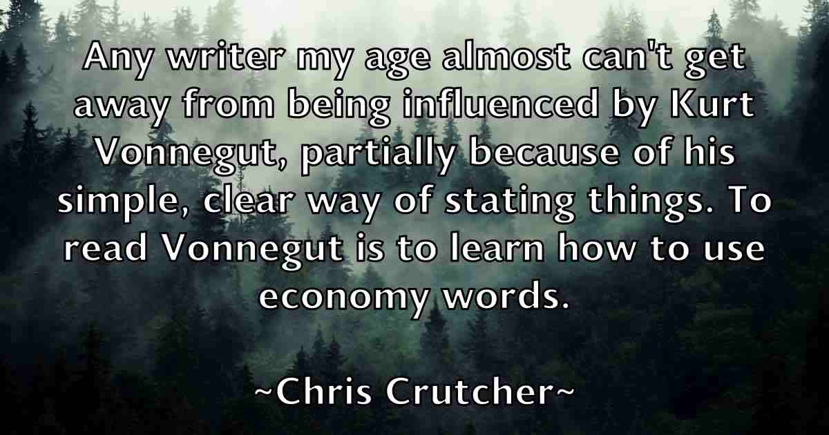/images/quoteimage/chris-crutcher-fb-143654.jpg