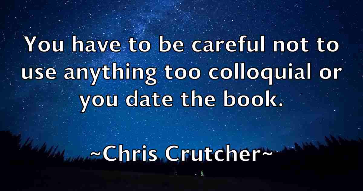 /images/quoteimage/chris-crutcher-fb-143662.jpg