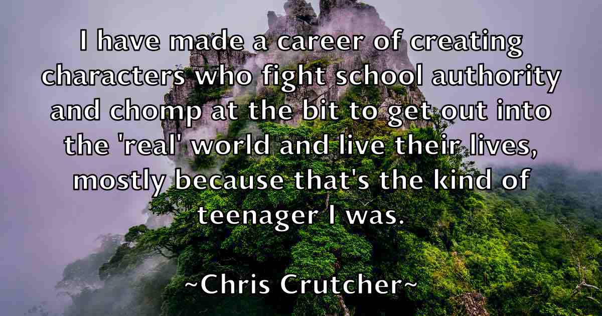/images/quoteimage/chris-crutcher-fb-143664.jpg