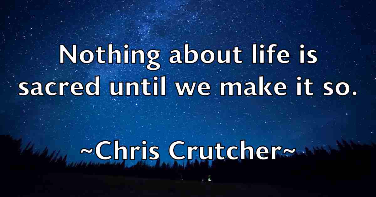 /images/quoteimage/chris-crutcher-fb-143677.jpg