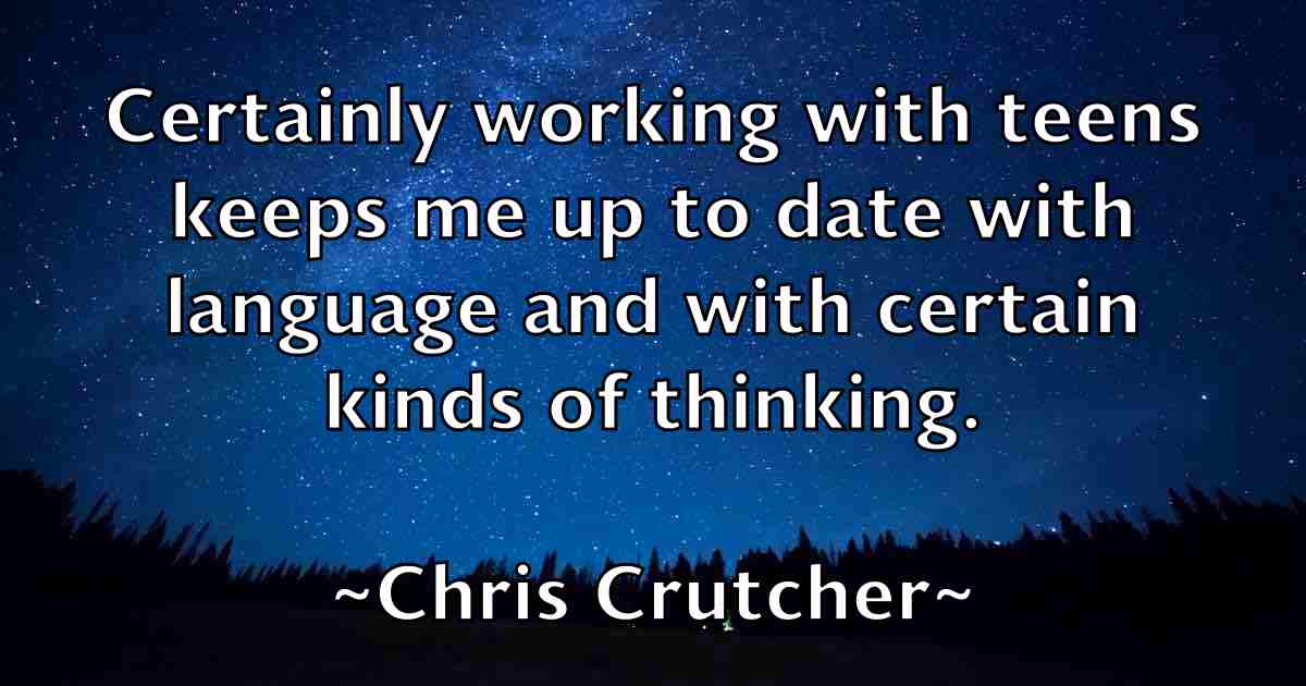 /images/quoteimage/chris-crutcher-fb-143680.jpg