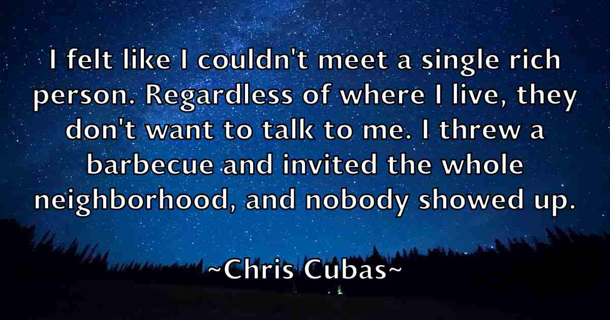 /images/quoteimage/chris-cubas-fb-143691.jpg
