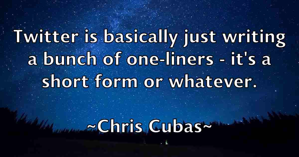 /images/quoteimage/chris-cubas-fb-143702.jpg