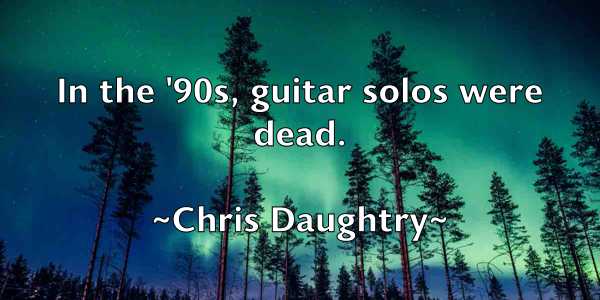 /images/quoteimage/chris-daughtry-143721.jpg