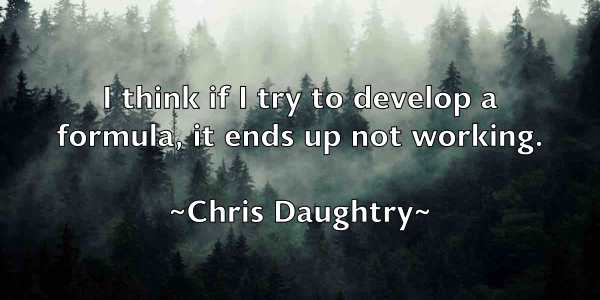/images/quoteimage/chris-daughtry-143722.jpg