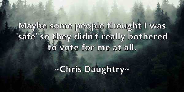 /images/quoteimage/chris-daughtry-143729.jpg